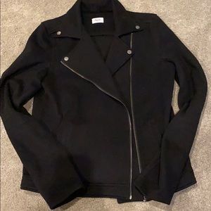 Amalli Talli Moto Jacket